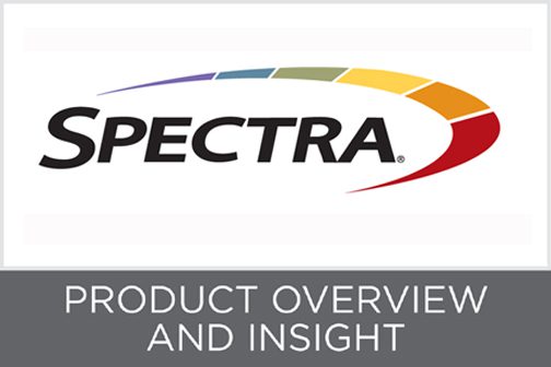 Spectra Logic: Product Overview and Insight