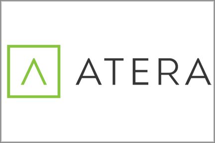 Atera.logo