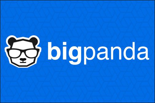 BigPanda.logo