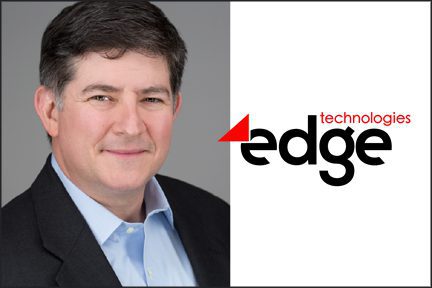 Edge.Technologies.Jim.Barrett