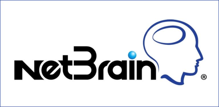 NetBrain Launches Multi-Cloud Support, Low-code/No-code Toolset