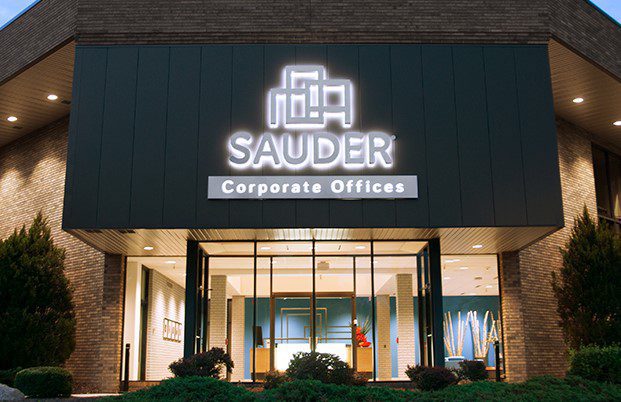 Sauder.Furniture