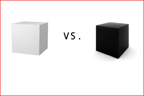 White.box.black.box