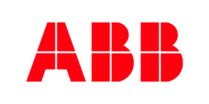 ABB logo