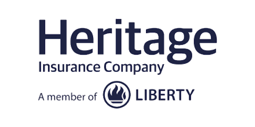 Heritage Insurance's partnership with Moringa School