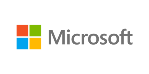 Microsoft's partnership with Moringa School