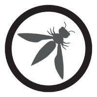 OWASP icon.