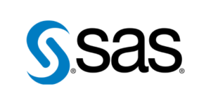 SAS logo